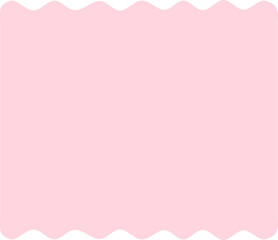 Notes Text Box Quote Frame
