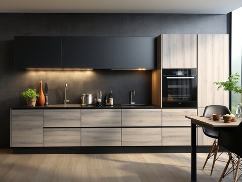 Cabinet Texture Images – Browse 26,389 Stock Photos, Vectors, and Video