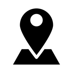 Location icon