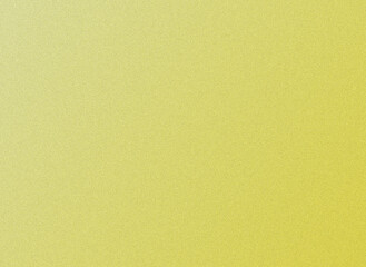 yellow light color background gradient grain effect texture