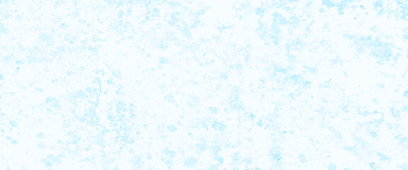 White and blue color frozen ice surface design abstract background, blue vintage background website wall or paper illustration and vectors, light blue texture of paper elegant abstract background.	
