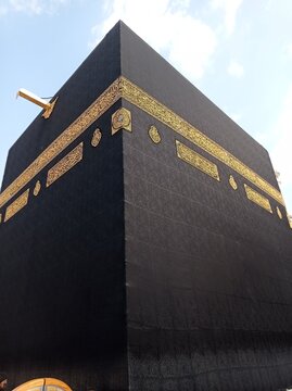 Kaba