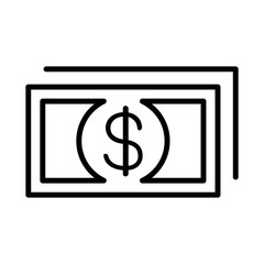 Money icon