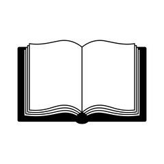 Book icon