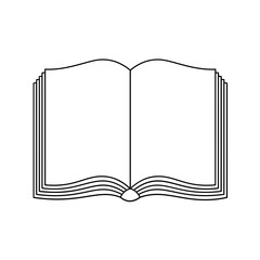 Book icon
