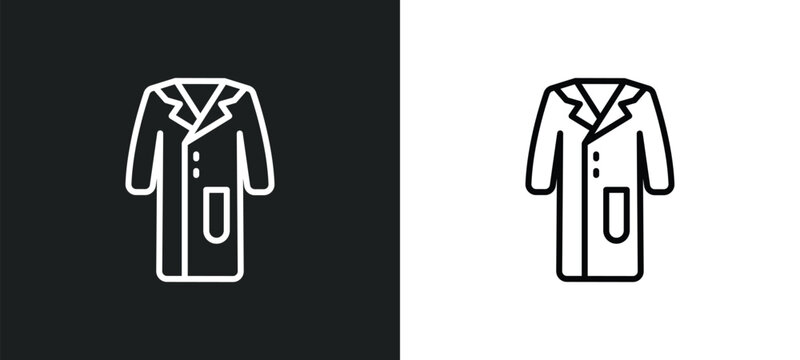 Lab Coat Png Clipart, Transparent Png Transparent Png Image, 53% OFF