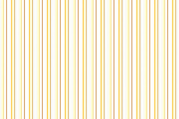 Obraz premium abstract background with stripes in white, yellow, orange, gold and brown wallpaper