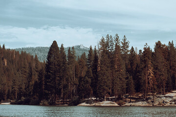 lake tahoe state