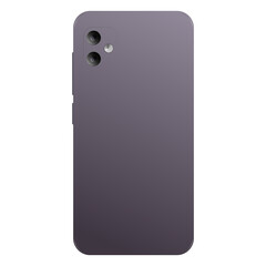 Mobile phone mockup Design