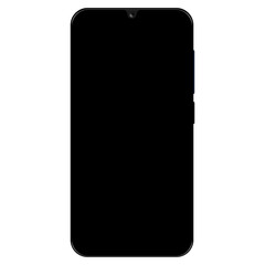 Mobile mockup Design