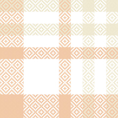 Scottish Tartan Plaid Seamless Pattern, Tartan Plaid Pattern Seamless. for Scarf, Dress, Skirt, Other Modern Spring Autumn Winter Fashion Textile Design.