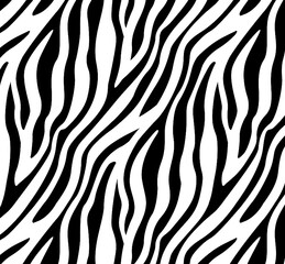 Fototapeta na wymiar zebra skin texture abstract small arrangement, all over design with a solid background for textile printing factory