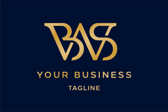 BWS Logo Design