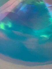 purple orange, pink synth wave vapor Luminous lights hologram iridescent background sci fi disco...