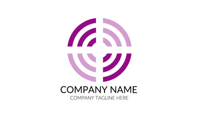 Business logo design
