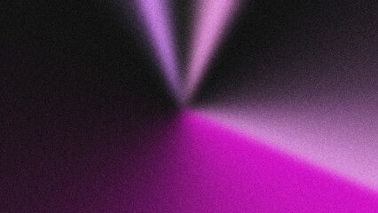 4K Digital grainy gradient with a colorful soft noise effect. A unique blend of vintage vibes and lo-fi VHS Glitch Texture.