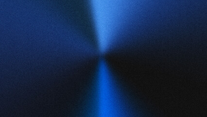 4K Digital grainy gradient with a colorful soft noise effect. A unique blend of vintage vibes and lo-fi VHS Glitch Texture.