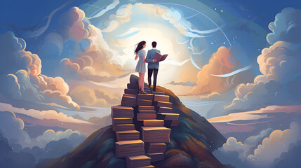 Mentorship in Organizations