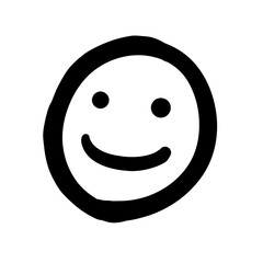 Today's happy  smile