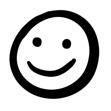 Today's happy  smily