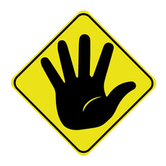 setembro amarelo, mês de prevenção de acidentes, setembro, amarelo, campana setembro amarelo, mês de prevenção de acidentes