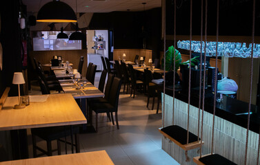 food restaurant, gourmet, foodie, gastronomy, beer, belgium, delicious, degustacion, kitchen,  design, wine, glass, plates, comida, 