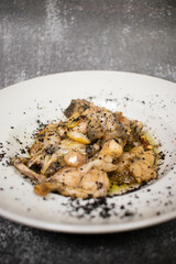 food restaurant, gourmet, foodie, gastronomy, beer, belgium, delicious, degustacion, kitchen,  design, wine, glass, plates, comida, 