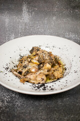 food restaurant, gourmet, foodie, gastronomy, beer, belgium, delicious, degustacion, kitchen,  design, wine, glass, plates, comida, 