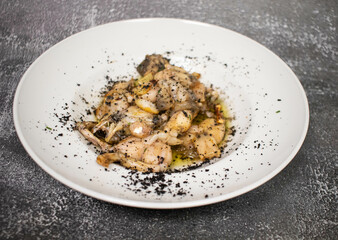 food restaurant, gourmet, foodie, gastronomy, beer, belgium, delicious, degustacion, kitchen,  design, wine, glass, plates, comida, 