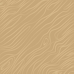 Wood texture, vector. Wood background