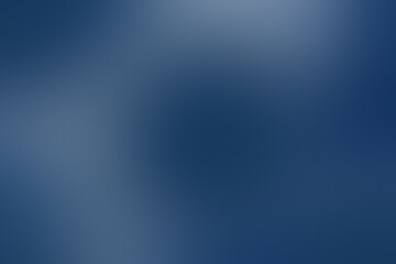 Smart trendy blue  blurred pattern. Digital background textured display. Color gradient electronic diode effect. Website, application, games template. Computer, laptop wallpaper. Design for landing