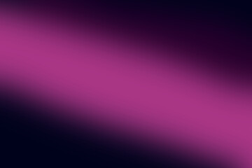 Pink elegant purple, black gradient background for social media wallpaper branding. abstract blurred color. Modern technology horizontal design for mobile app. Violet colorful wallpaper texture.