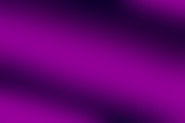 Pink elegant purple, black gradient background for social media wallpaper branding. abstract blurred color. Modern technology horizontal design for mobile app. Violet colorful wallpaper texture.