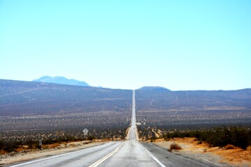 Route 66