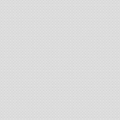 Seamless pattern with Inca crosses ornament. Ethnic embroidery background. Tribal wallpaper. Ethnical folk image. Tribe motif. Ancient mosaic. Digital paper for web design, textile print. Vector art.