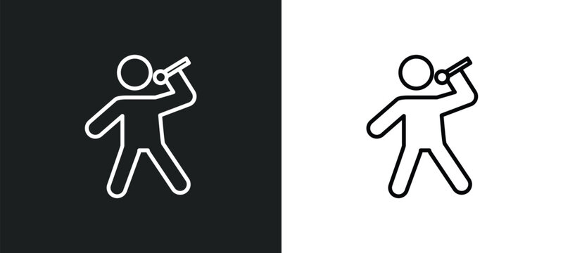 星 Icon Images – Browse 199,495 Stock Photos, Vectors, and Video | Adobe ...