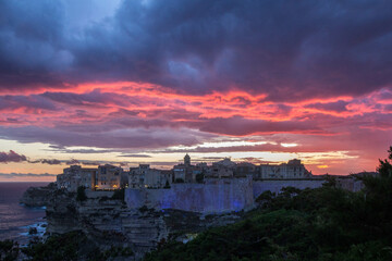 Bonifacio