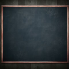 question mark background