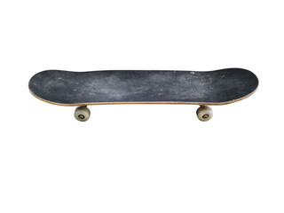 skateboard PNG transparent