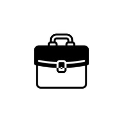 Organizing Your Business Documents with a Briefcase Portfolio Bag