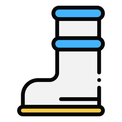 boots icon