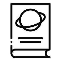 books icon