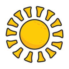 Sun light weather shine sunrise sunshine sunny heat warm