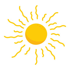 Sun light weather shine sunrise sunshine sunny heat warm