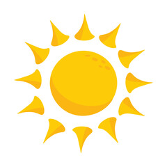 Sun light weather shine sunrise sunshine sunny heat warm