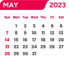 may 2024 calendar. monthly 2024 calendar
