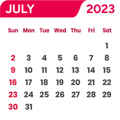 july 2024 calendar. monthly 2024 calendar