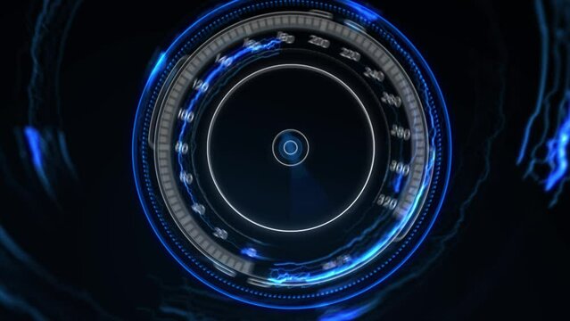 German Rpm Screen Wallpaper Obrázky Rpm – procházejte fotografie, vektory a videa 18,081 | Adobe Stock