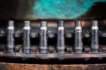 Fototapety na wymiar - Fototapeta24.pl