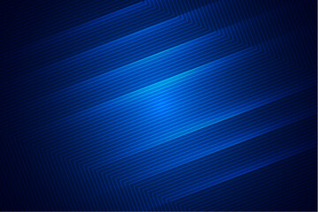  Abstract futuristic circuit board Illustration, Circuit board with various technology elements. Circuit board pattern for technology background. Vector illustration 